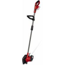 Einhell GE-LE 18/190 Li-Solo Aku zastřihovač hran trávníků (18V/bez aku) 3424300
