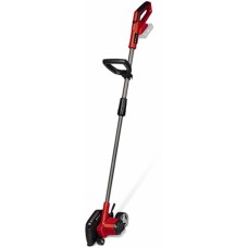 Einhell GE-LE 18/190 Li-Solo Aku zastřihovač hran trávníků (18V/bez aku) 3424300