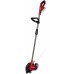 Einhell GE-LE 18/190 Li-Solo Aku zastřihovač hran trávníků (18V/bez aku) 3424300