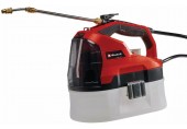 Einhell GE-WS 18/35 Li-Solo Aku tlakový postřikovač (18V/bez aku) 3425210