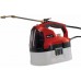 Einhell GE-WS 18/35 Li-Solo Aku tlakový postřikovač (18V/bez aku) 3425210