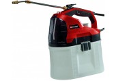 Einhell GE-WS 18/75 Li-Solo Aku tlakový postřikovač (18V/bez aku) 3425220