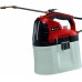 Einhell GE-WS 18/75 Li-Solo Aku tlakový postřikovač (18V/bez aku) 3425220
