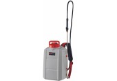Einhell GE-WS 18/150 Li-Solo Aku tlakový postřikovač (18V/bez aku) 3425230