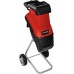 Einhell GC-KS 2540 Elektrický nožový drtič 3430330