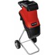 Einhell GC-KS 2540 Elektrický nožový drtič 3430330