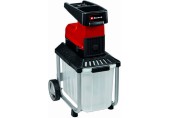 Einhell GC-RS 60 CB Elektrický tichý drtič 3430635