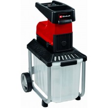 Einhell GC-RS 60 CB Elektrický tichý drtič 3430635