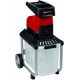 Einhell GC-RS 60 CB Elektrický tichý drtič 3430635