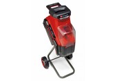 Einhell REDAXXO 36/25 Aku nožový drtič (2x18V/bez aku) 3430710