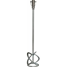 Einhell Míchadlo 120mm 3437011