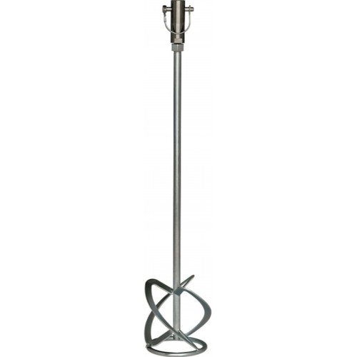 Einhell Míchadlo 120mm 3437011