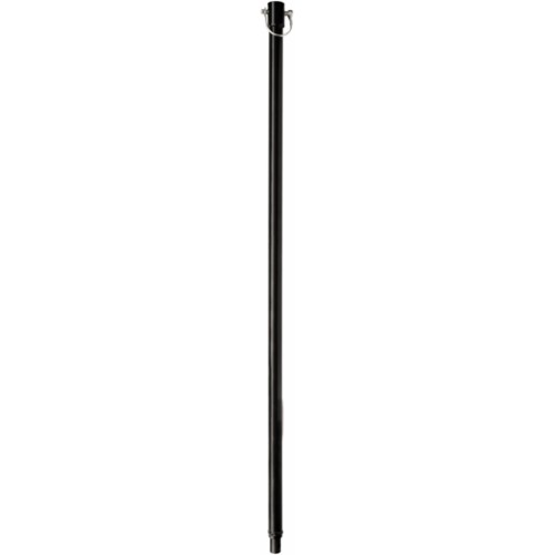 Einhell Nástavec pro zemní vrták 1m 3437012