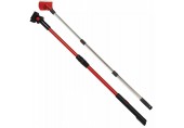 Einhell BRILLIANTO Příslušenství k čističi oken 3437101