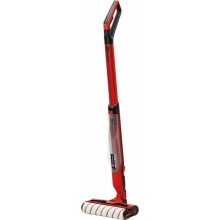 Einhell CLEANEXXO Aku čistič podlah (18V/bez aku) 3437110