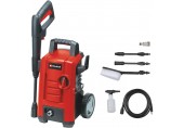 Einhell TC-HP 130 Vysokotlaký čistič (1500W/130 bar) 4140750