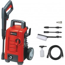 Einhell TC-HP 130 Vysokotlaký čistič (1500W/130 bar) 4140750