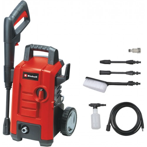 Einhell TC-HP 130 Vysokotlaký čistič (1500W/130 bar) 4140750