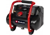 Einhell TE-AC 36/150 Li OF-Solo Aku kompresor 4020415
