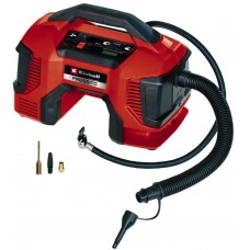 Einhell PRESSITO 18/21 Aku kompresor (18V/bez aku) 4020467