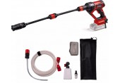 Einhell HYPRESSO 18/24-1 Aku vysokotlaký čistič (24bar/18V/bez aku) 4140135