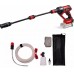 Einhell HYPRESSO 18/24-1 Aku vysokotlaký čistič (24bar/18V/bez aku) 4140135