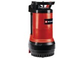 Einhell GE-PP 5555 RB-A Čerpadlo na dešťovou vodu 4170425