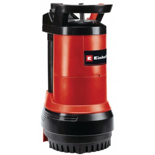 Einhell GE-PP 5555 RB-A Čerpadlo na dešťovou vodu 4170425