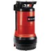 Einhell GE-PP 5555 RB-A Čerpadlo na dešťovou vodu 4170425