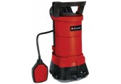 Einhell GE-DP 6935 ECO Čerpadlo kalové 4170720