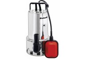 Einhell GC-DP 1020 N Kálové čerpadlo 4170773