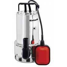 Einhell GC-DP 1020 N Kálové čerpadlo 4170773