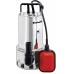 Einhell GC-DP 1020 N Kálové čerpadlo 4170773