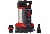 Einhell GE-DP 7935 N ECO Kálové čerpadlo 4171465