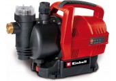 Einhell GC-AW 6333 Automatická vodárna 4176730