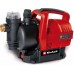 Einhell GC-AW 6333 Automatická vodárna 4176730