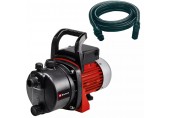 Einhell GC-GP 6538 Set Zahradní čerpadlo 4180283