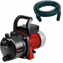 Einhell GC-GP 6538 Set Zahradní čerpadlo 4180283