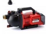 Einhell AQUINNA 36/30 Aku zahradní čerpadlo (36V/bez aku) 4180400
