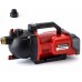 Einhell AQUINNA 36/30 Aku zahradní čerpadlo (36V/bez aku) 4180400