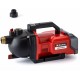 Einhell AQUINNA 36/30 Aku zahradní čerpadlo (36V/bez aku) 4180400