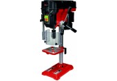 Einhell TE-BD 550 E Sloupová vrtačka (550W) 4250690