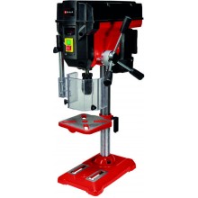 Einhell TE-BD 550 E Sloupová vrtačka (550W) 4250690
