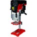 Einhell TE-BD 550 E Sloupová vrtačka (550W) 4250690