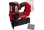 Einhell FIXETTO 18/50 N Aku hřebíkovačka (18V/bez aku) 4257795