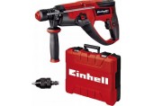 Einhell TE-RH 28 5F Kladivo vrtací (3J ) 4257970