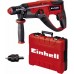 Einhell TE-RH 28 5F Kladivo vrtací (3J ) 4257970