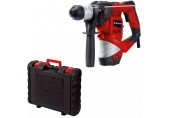 Einhell TC-RH 900 Vrtací kladivo (900W/3J) 4258237