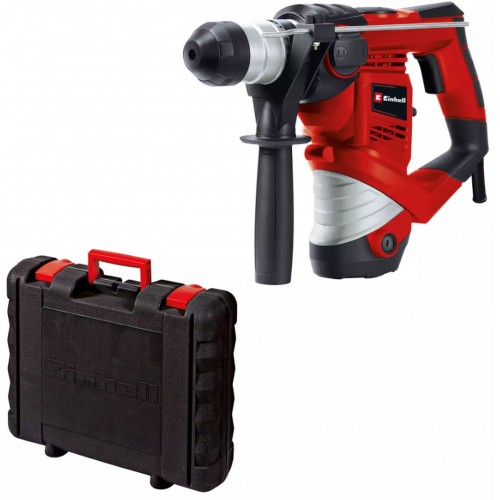 Einhell TC-RH 900 Vrtací kladivo (900W/3J) 4258237