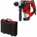 Einhell TC-RH 900 Vrtací kladivo (900W/3J) 4258237